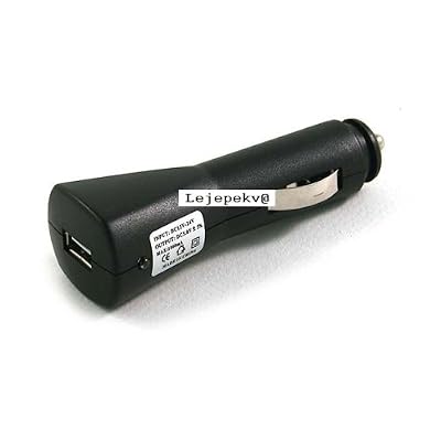 iPod-Car-Charger