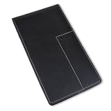 Leather 4