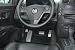 Cadillac CTS (Kit) Includes Accelerator/Brake/Parking Brake