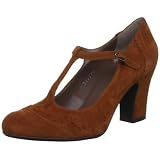 Bruno Premi I3508 T Straps Heels