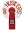 Nebraska Cornhuskers