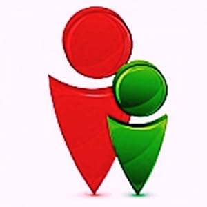 PCOS and Endometriosis - Our Families Journey