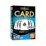 Hoyle Card Games 2009 Complete Package (U12584) Category: Gaming Software