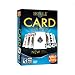 Hoyle Card Games 2009 - Encore Software, WIN/MAC