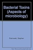 Bacterial toxins