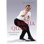 Bagua Quan Foundation Training