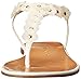 Chinese Laundry Women's Garden Dress Sandal