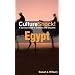 CultureShock! Egypt (Cultureshock Egypt: A Survival Guide to Customs & Etiquette)