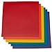 Expressions Vinyl - Rainbow Pack 12
