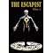 The Complete Spirit, Part 2