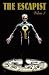 Michael Chabon Presents...The Amazing Adventures of the Escapist Volume 3 (Amazing Adventures of the Escapist (Graphic Novels))