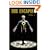 Michael Chabon Presents...The Amazing Adventures of the Escapist Volume 3 (Amazing Adventures of the Escapist (Graphic Novels))