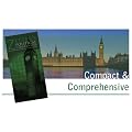 Zetter's Political Companion April 2012 (Zetter's Political Companion)