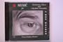 Don Walker - Music for Orchestra Choir & Chamber Ensemble (VMM)