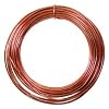 Aluminum Craft Wire 12 Gauge 39 Feet COPPER 42600