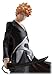 Toynami Megahouse Bleach: Ichigo Kurosaki PVC Statue