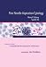  : Fine Needle Aspiration Cytology: A Volume in Foundations in Diagnostic Pathology