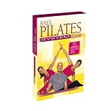 DVD Pilates systeme 27, film DVD Pilates systeme 27