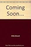 Coming soon_