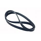 Auto7 301-1150 Alternator Drive Belt by Auto7