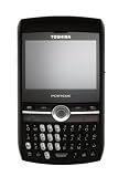 Toshiba - Port�g� G710 - Smartphone - Ecran TFT 2,4 - Bluetooth