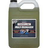 �t�B�j�b�V�����C��(FINISH LINE) �G�R�e�b�N2�f�B�O���[�U�[ 3.77L TOS017