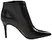 Jessica Simpson Women's Lafay