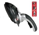 Portable Travel Garment Steamer PS74151
