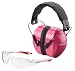 Ear Scope
41v lolQrEL. SL75 Ear Scope