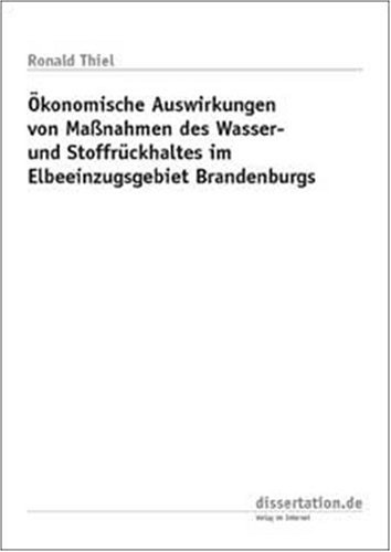Stoffrueckhaltes