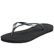 Havaianas Women's Slim Flip Flop