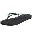 Havaianas Women's Slim Flip Flop