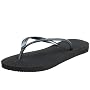 Havaianas Women's Slim Flip Flop