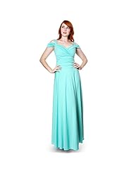 Sweetheart Jersey/Polyester/Spandex  Full-Skirt Empire   Waistline Draped Ruched Off the Shoulder Sleeveless  Ball Gown  Dress