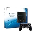 PlayStation 4 - Konsole Ultimate Player 1TB Edition [CUH-1216B] + DualShock 4 Wireless Controller from Sony
