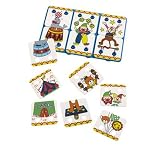 from Simba SPL First Puzzle Model 4014720