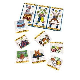 SPL First Puzzle