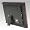 Smartparts SP104C 10.4-Inch Digital Picture Frame (Cherry Wood)