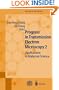 Progress in Transmission Electron Microscopy 2