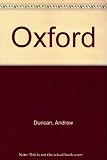 Oxford