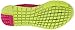 Reebok Women's Z Goddess Running Shoe
