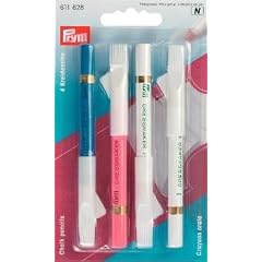 Ersatzminen f�r Minenstift 0,9mm farbig sortiert 610842