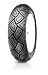 PIRELLI [ ヒ゜レリ ] SL38 UNICO [ エスエル38ユニコ ] F/R 130/70 - 10 M/C 59L TL REINF [ ピレリのレーステクノロジーをご堪能ください!! ] ［ PIRELLI ］ 1201900