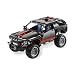 Lego 8081 Extreme Cruiser V29 - Limited Edition
