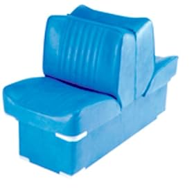 Deluxe Lounge