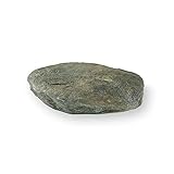 人工石 小石3号