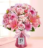 Valentines Day