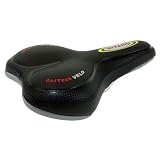 Velo Out-look Gel Bicycle Saddle