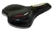 Velo Out-look Gel Bicycle Saddle