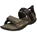 Rider Men's Rs2 Sport Slide